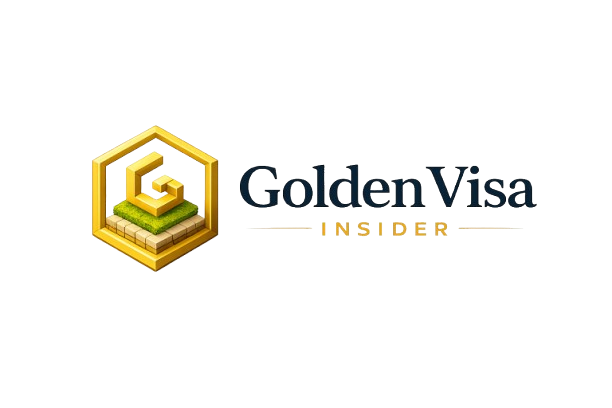 Golden Visa Insider